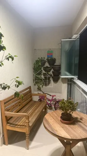Apartamento à Venda | Condomínio Itaúnas | Colinas de Laranjeiras Serra/ES