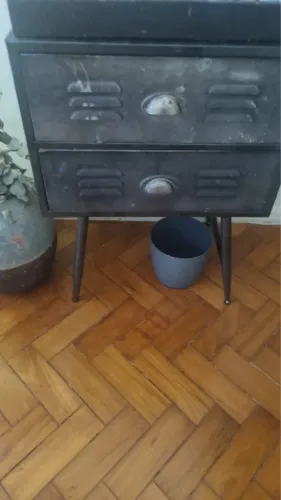 mesa tok stok