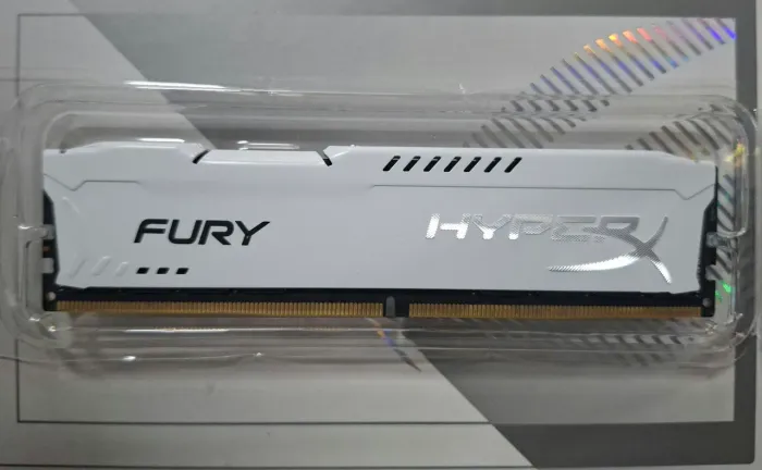 Memoria DDR5 32GB 5600mhz