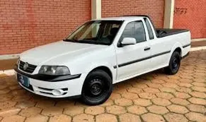 Fretes rapidos trindade floripa! Retiro matérias 