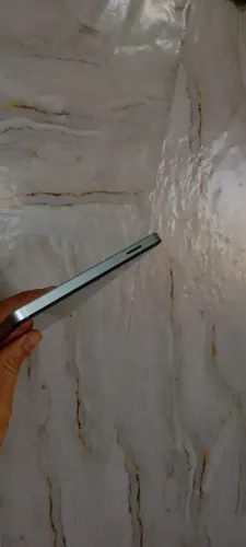 Tablet Samsung Galaxy Tab A11