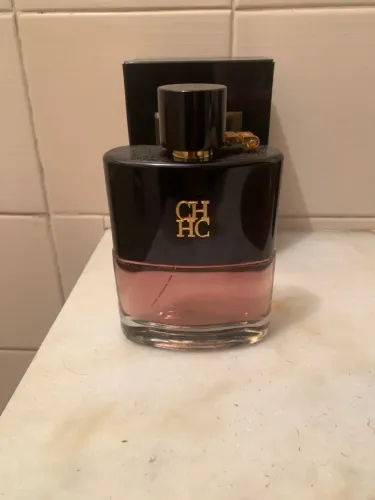 CH Men Prive 100ml