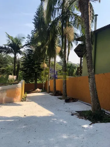 Casa em Condomínio para comprar Caraguatá Mairiporã