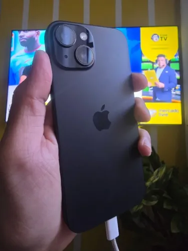 iphone 15 256gb 