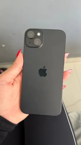 IPhone 15 Plus 