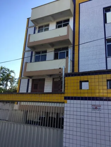 Aluguel de apartamento direto com o proprietário 