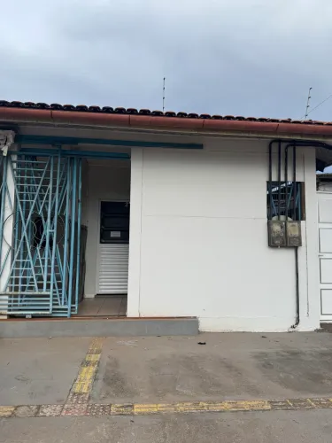 Ponto comercial 9813984-63
