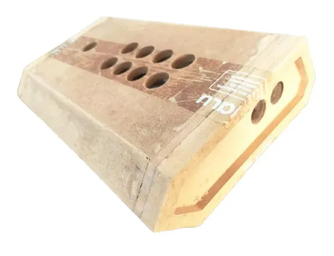 Controle Arcade, Caixa Em Mdf Para Fliperama, Pc (não Envio)