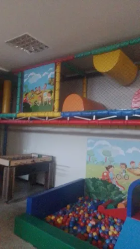 Brinquedos