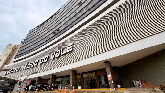 Loja à venda em Canela - BA
