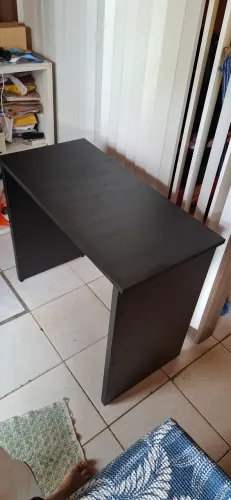 MESA MULTI USO FAÇO ENTREGA