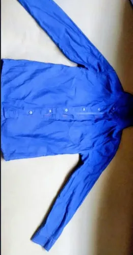 Roupas menino