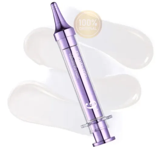 Numbuzin 9+ Nmn + Retinol + Peptides Eye Anti Rugas Pele Sensivel original