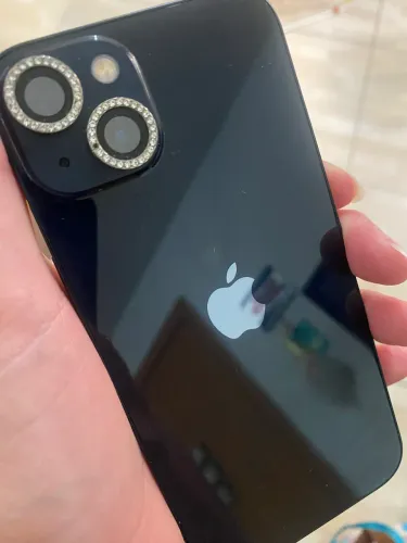iPhone 13 256 gb 