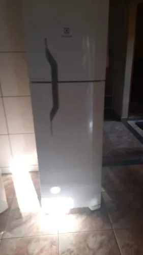 Desapega