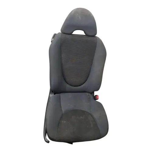 Banco Dianteiro Direito Honda Fit 2005 A 2009 Original