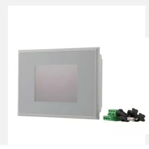 Eaton Ihm + Plc Xv-102-b5-35mqr-10-plc