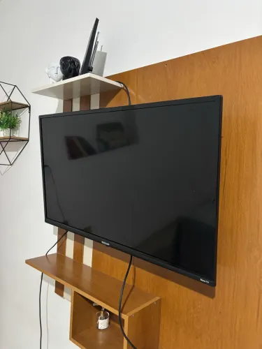 Televisão 32 polegadas