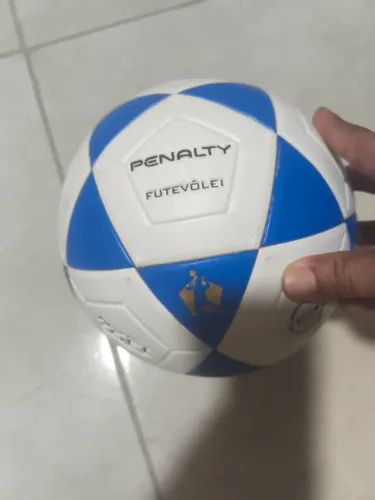 penalty futevôlei pu super