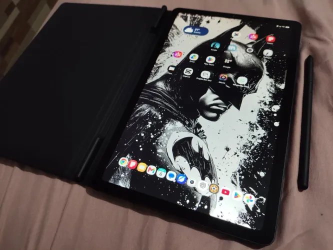 TABLET S6 LITE