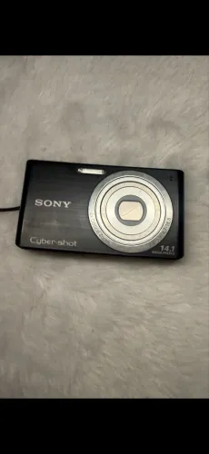 sony cybershot dsc w610 14mp dupe g7x