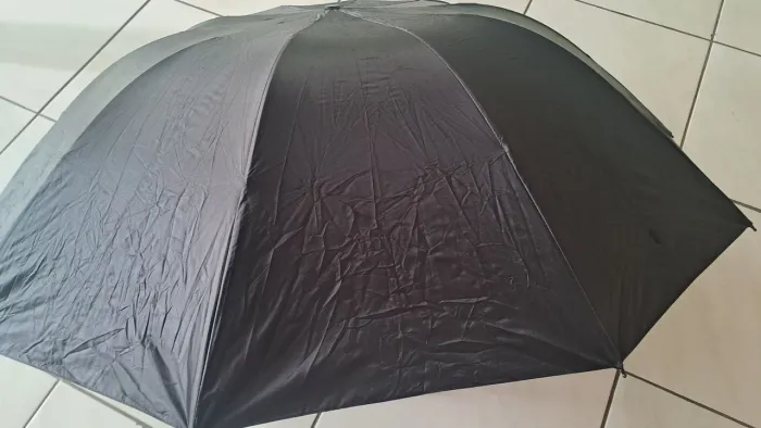 Guarda-chuva