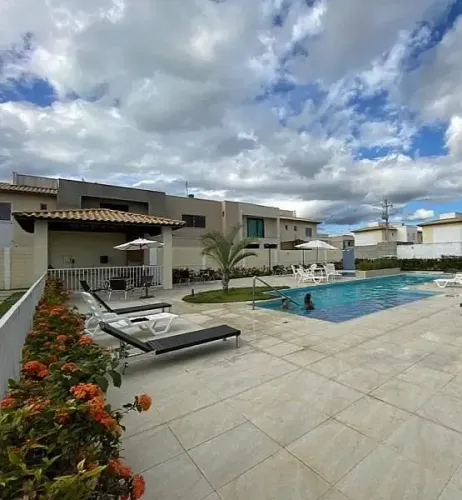 Casa para locação, PAPAGAIO, Feira de Santana, BA