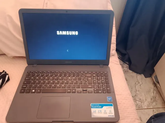Computador 