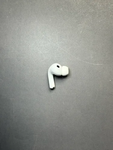 AirPods Pro: Lado L - 3 geração / A3064.  !Leia a descrição!