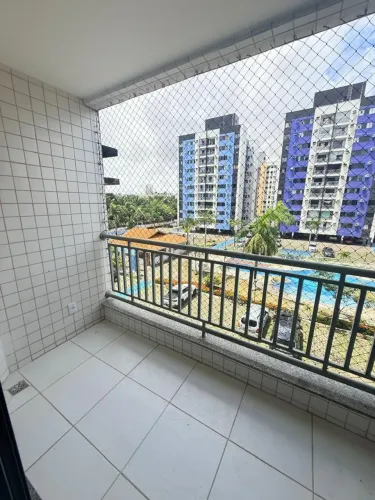 GRAN PARK ÁGUAS