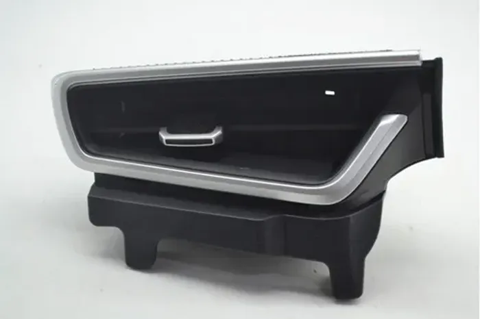 Difusor Saida Ar Lateral Esquerdo Corolla 2023 Original