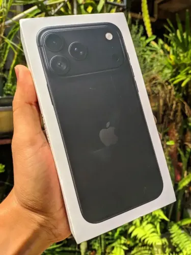 iphone 18 pro