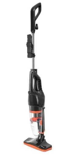 ASPIRADOR DE PÓ PHILCO CICLONE FORCE PAS06 - 1250W