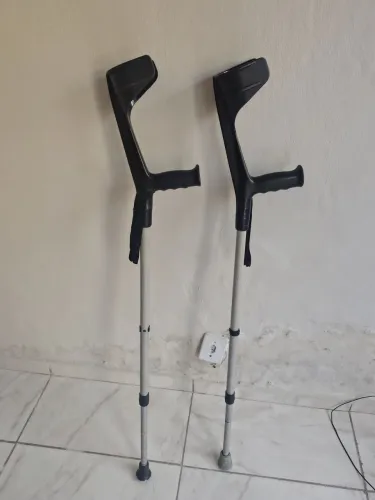 Moletas conservadas