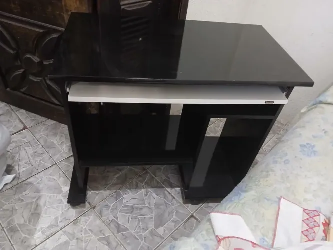 Mesa para computador