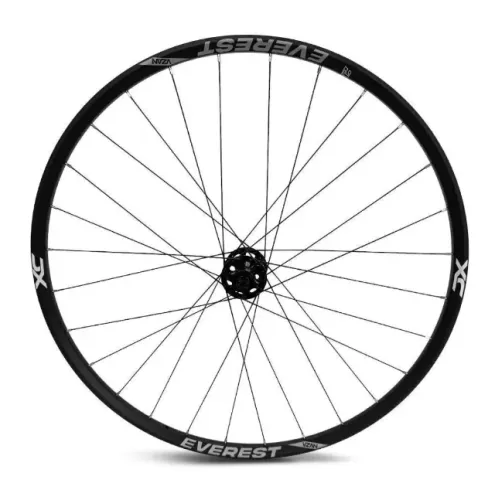 Rodas VZAN Everest XC 29 - Padrão HG - Modelo 2025 - Novas, Sem Uso