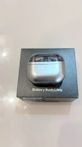 Galaxy Buds3 pro