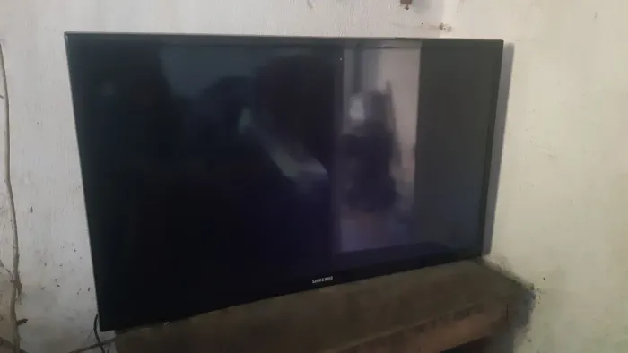 TV LCD Samsung 32