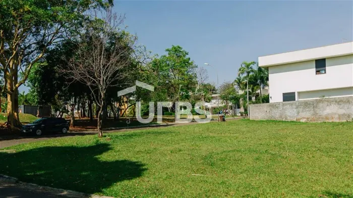 TERRENO - Terreno Residencial