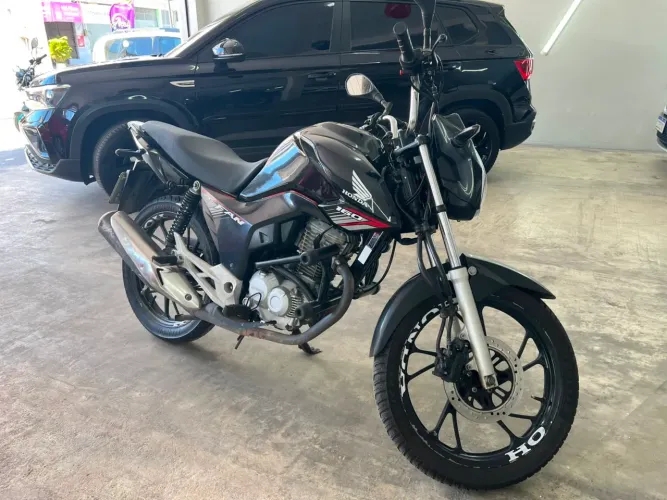 Vendo Fan 160 zero 