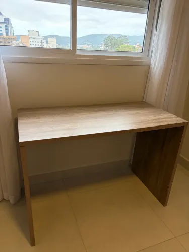 Mesa para escritório