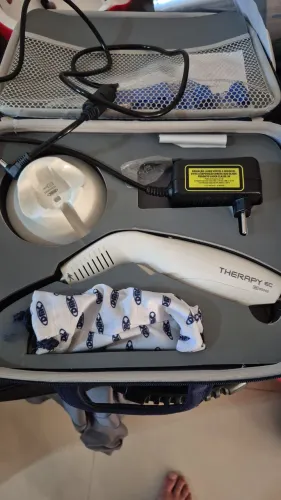 LASER DMC THERAPY EC À VENDA