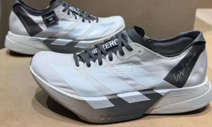Tênis adidas adizero adios pro 4