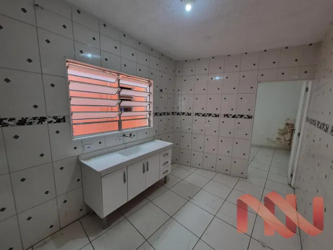 Apartamento em Carandiru - São Paulo, SP