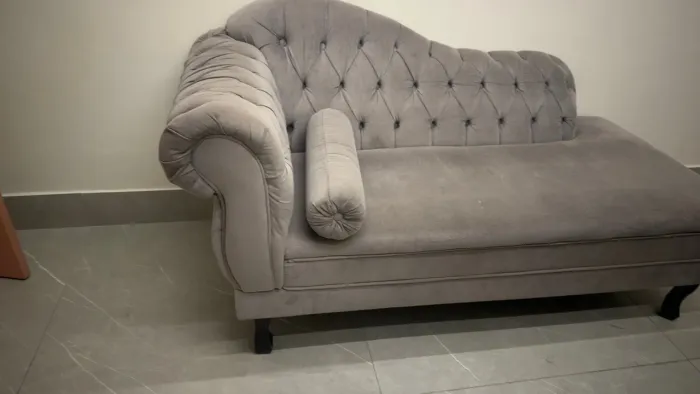 Sofá