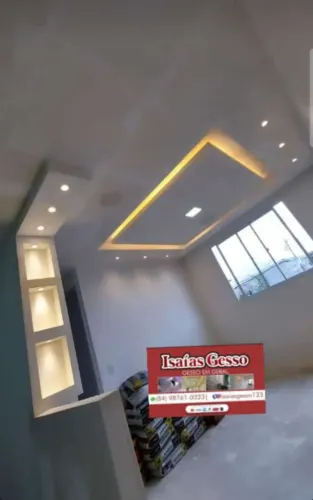 Gesso 