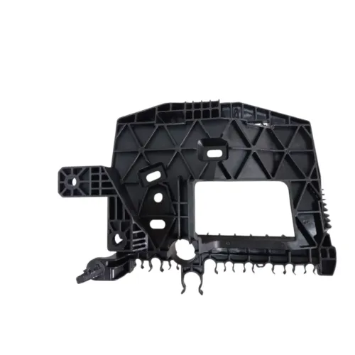 Tampa Caixa De Fusivel Chery Arrizo 5 2019 J603723015 Usado