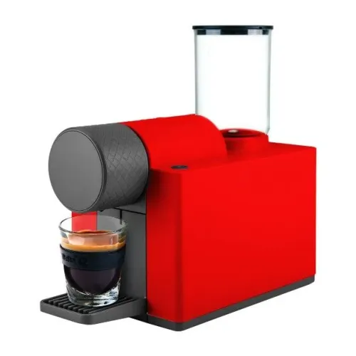 produto muito bom 