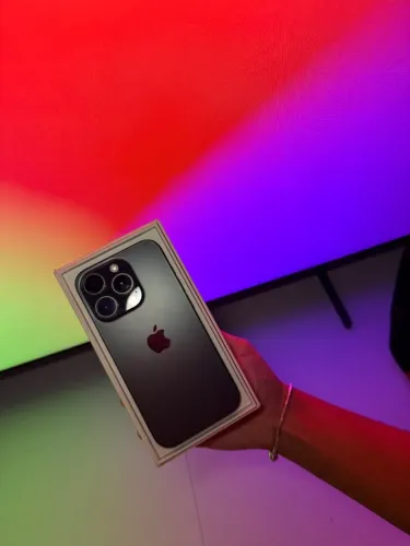 iPhone 15 pro 128Gb