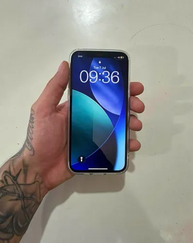 iPhone 12 pro 128gb
